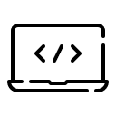 icon