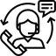 Call icon