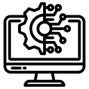 icon