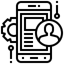icon