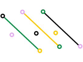 shape