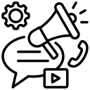 icon