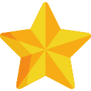 shape
